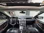Land Rover Range Rover Sport 3.6 TdV8 HSE EXC. BPM PRIJS Zeer netjes.V8.Vol jaar APK