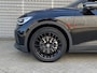 Volkswagen ID.4 Pro Business 77 kWh / Navigatie / 360 camera / 20'' LMV / VW