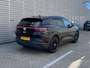 Volkswagen ID.4 Pro Business 77 kWh / Navigatie / 360 camera / 20'' LMV / VW