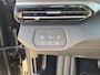 Volkswagen ID.4 Pro Business 77 kWh / Navigatie / 360 camera / 20'' LMV / VW