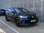 Volkswagen ID.4 Pro Business 77 kWh / Navigatie / 360 camera / 20'' LMV / VW