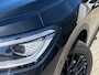 Volkswagen ID.4 Pro Business 77 kWh / Navigatie / 360 camera / 20'' LMV / VW