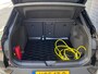 Volkswagen ID.4 Pro Business 77 kWh / Navigatie / 360 camera / 20'' LMV / VW