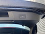 Volkswagen ID.4 Pro Business 77 kWh / Navigatie / 360 camera / 20'' LMV / VW