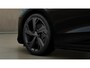 Audi A6 Avant e-tron S edition 270kW/367pk 100kWh Avant Elektris Tech Pro pakket, panoramadak, winterpakket, privacy glass