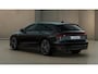 Audi A6 Avant e-tron S edition 270kW/367pk 100kWh Avant Elektris Tech Pro pakket, panoramadak, winterpakket, privacy glass