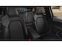 Audi A6 Avant e-tron S edition 270kW/367pk 100kWh Avant Elektris Tech Pro pakket, panoramadak, winterpakket, privacy glass