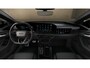 Audi A6 Avant e-tron S edition 270kW/367pk 100kWh Avant Elektris Tech Pro pakket, panoramadak, winterpakket, privacy glass