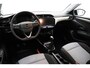Opel Corsa 1.2 Turbo 100pk Edition | Navi via App | Achteruitrijcamera | Airco  | Cruise control | Dodehoek detectie | DAB | Parkeersensoren