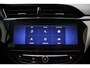 Opel Corsa 1.2 Turbo 100pk Edition | Navi via App | Achteruitrijcamera | Airco  | Cruise control | Dodehoek detectie | DAB | Parkeersensoren