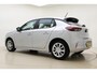 Opel Corsa 1.2 Turbo 100pk Edition | Navi via App | Achteruitrijcamera | Airco  | Cruise control | Dodehoek detectie | DAB | Parkeersensoren