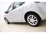 Opel Corsa 1.2 Turbo 100pk Edition | Navi via App | Achteruitrijcamera | Airco  | Cruise control | Dodehoek detectie | DAB | Parkeersensoren
