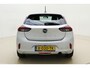 Opel Corsa 1.2 Turbo 100pk Edition | Navi via App | Achteruitrijcamera | Airco  | Cruise control | Dodehoek detectie | DAB | Parkeersensoren