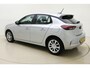 Opel Corsa 1.2 Turbo 100pk Edition | Navi via App | Achteruitrijcamera | Airco  | Cruise control | Dodehoek detectie | DAB | Parkeersensoren