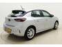 Opel Corsa 1.2 Turbo 100pk Edition | Navi via App | Achteruitrijcamera | Airco  | Cruise control | Dodehoek detectie | DAB | Parkeersensoren