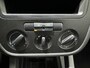 Volkswagen Golf Variant 1.4 TSI Comfortline Technisch 100% Kettingset vervangen