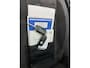 Volkswagen Golf Variant 1.4 TSI Comfortline Technisch 100% Kettingset vervangen