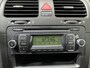 Volkswagen Golf Variant 1.4 TSI Comfortline Technisch 100% Kettingset vervangen