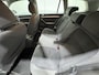 Volkswagen Golf Variant 1.4 TSI Comfortline Technisch 100% Kettingset vervangen