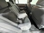 Volkswagen Golf Variant 1.4 TSI Comfortline Technisch 100% Kettingset vervangen