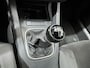 Volkswagen Golf Variant 1.4 TSI Comfortline Technisch 100% Kettingset vervangen