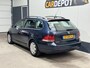Volkswagen Golf Variant 1.4 TSI Comfortline Technisch 100% Kettingset vervangen