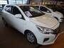 Mitsubishi Space Star 1.2 Active | 1E EIGENAAR | DEALER ONDERHOUDEN |