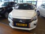 Mitsubishi Space Star 1.2 Active | 1E EIGENAAR | DEALER ONDERHOUDEN |