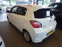 Mitsubishi Space Star 1.2 Active | 1E EIGENAAR | DEALER ONDERHOUDEN |