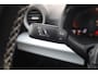 SEAT Ibiza 1.0 EcoTSI Style 95pk / 70Kw Apple Carplay & Android Auto, cruise control, airco, LED koplampen, volledig digitaal instrumentenpaneel, trekhaakvoorbereiding, DAB, Lane Assist, parkeersensoren achter, 15'' LMV 'Enjoy'