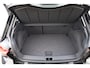 SEAT Ibiza 1.0 EcoTSI Style 95pk / 70Kw Apple Carplay & Android Auto, cruise control, airco, LED koplampen, volledig digitaal instrumentenpaneel, trekhaakvoorbereiding, DAB, Lane Assist, parkeersensoren achter, 15'' LMV 'Enjoy'