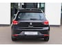 SEAT Ibiza 1.0 EcoTSI Style 95pk / 70Kw Apple Carplay & Android Auto, cruise control, airco, LED koplampen, volledig digitaal instrumentenpaneel, trekhaakvoorbereiding, DAB, Lane Assist, parkeersensoren achter, 15'' LMV 'Enjoy'
