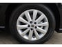 SEAT Ibiza 1.0 EcoTSI Style 95pk / 70Kw Apple Carplay & Android Auto, cruise control, airco, LED koplampen, volledig digitaal instrumentenpaneel, trekhaakvoorbereiding, DAB, Lane Assist, parkeersensoren achter, 15'' LMV 'Enjoy'