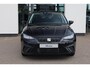 SEAT Ibiza 1.0 EcoTSI Style 95pk / 70Kw Apple Carplay & Android Auto, cruise control, airco, LED koplampen, volledig digitaal instrumentenpaneel, trekhaakvoorbereiding, DAB, Lane Assist, parkeersensoren achter, 15'' LMV 'Enjoy'