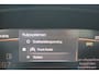SEAT Ibiza 1.0 EcoTSI Style 95pk / 70Kw Apple Carplay & Android Auto, cruise control, airco, LED koplampen, volledig digitaal instrumentenpaneel, trekhaakvoorbereiding, DAB, Lane Assist, parkeersensoren achter, 15'' LMV 'Enjoy'