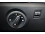 SEAT Ibiza 1.0 EcoTSI Style 95pk / 70Kw Apple Carplay & Android Auto, cruise control, airco, LED koplampen, volledig digitaal instrumentenpaneel, trekhaakvoorbereiding, DAB, Lane Assist, parkeersensoren achter, 15'' LMV 'Enjoy'
