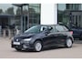 SEAT Ibiza 1.0 EcoTSI Style 95pk / 70Kw Apple Carplay & Android Auto, cruise control, airco, LED koplampen, volledig digitaal instrumentenpaneel, trekhaakvoorbereiding, DAB, Lane Assist, parkeersensoren achter, 15'' LMV 'Enjoy'