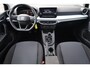 SEAT Ibiza 1.0 EcoTSI Style 95pk / 70Kw Apple Carplay & Android Auto, cruise control, airco, LED koplampen, volledig digitaal instrumentenpaneel, trekhaakvoorbereiding, DAB, Lane Assist, parkeersensoren achter, 15'' LMV 'Enjoy'
