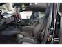 BMW M5 Touring | Direct lev. | Keramisch | M Drivers Pack
