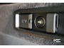 BMW M5 Touring | Direct lev. | Keramisch | M Drivers Pack