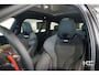 BMW M5 Touring | Direct lev. | Keramisch | M Drivers Pack