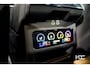 BMW M5 Touring | Direct lev. | Keramisch | M Drivers Pack