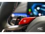 BMW M5 Touring | Direct lev. | Keramisch | M Drivers Pack