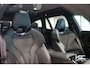 BMW M5 Touring | Direct lev. | Keramisch | M Drivers Pack