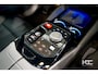 BMW M5 Touring | Direct lev. | Keramisch | M Drivers Pack