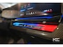 BMW M5 Touring | Direct lev. | Keramisch | M Drivers Pack