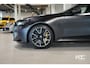 BMW M5 Touring | Direct lev. | Keramisch | M Drivers Pack