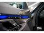 BMW M5 Touring | Direct lev. | Keramisch | M Drivers Pack