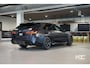 BMW M5 Touring | Direct lev. | Keramisch | M Drivers Pack