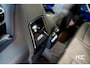 BMW M5 Touring | Direct lev. | Keramisch | M Drivers Pack